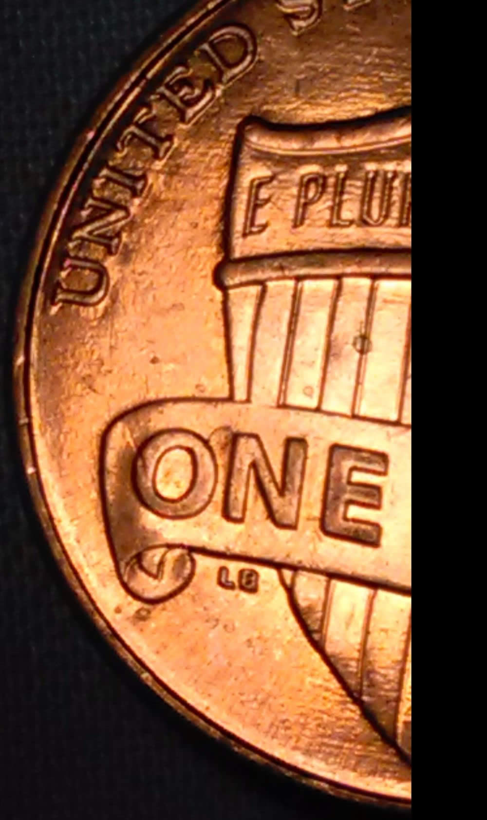 2011-P-Lincoln-Shield-Cent-WDDR-001-